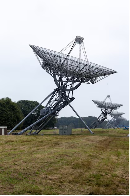 tracker4